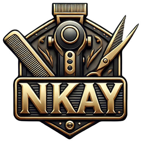 NanaKay